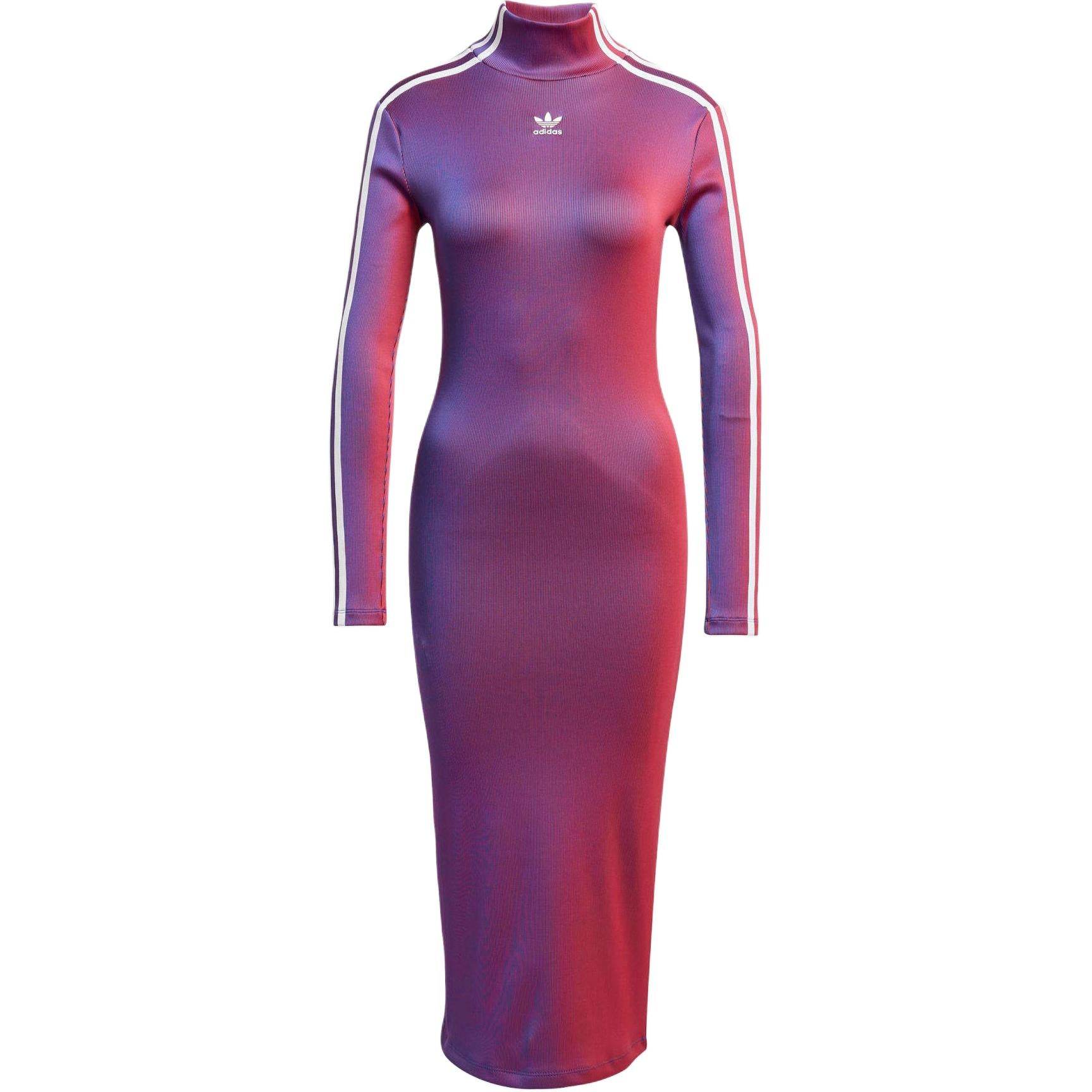 Платье женское Adidas originals - Boxette Shop